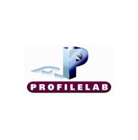 ProfileLab-solid-2.jpg